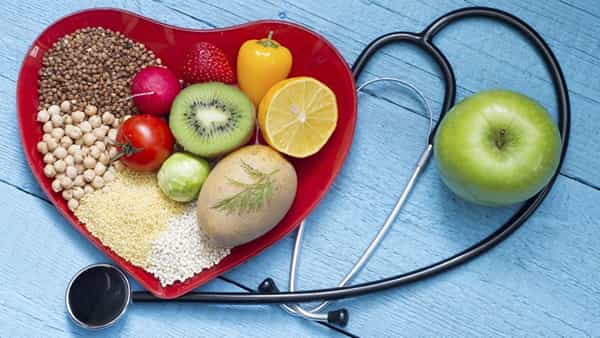 Health Tips: శరీరంలో కొలెస్ట్రాల్ను వేగంగా తగ్గించే 4 బెస్ట్ ఫుడ్స్ ఇవే.. పూర్తి వివరాలు మీకోసం..