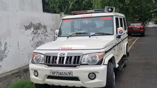 మహిళా ఆర్మీ అధికారి కుమార్తెపై లైంగికదాడి.. క్రెడిట్, డబ్బు దోచుకుని పరారైన దుండగులు..