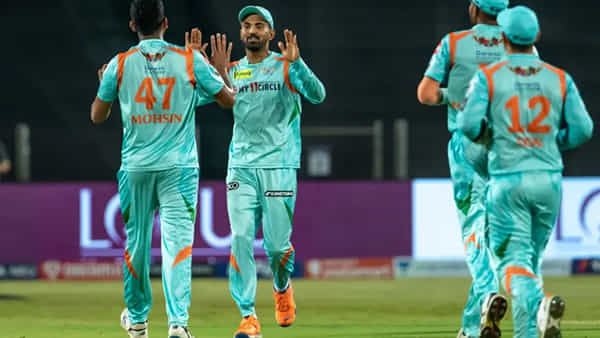 IPL 2023: మినీ వేలంలో పేసర్లు, ఆల్రౌండర్లపైనే లక్నో కన్ను.. రిటైన్ చేసుకున్న రాహుల్ సేన ఇదే..