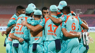 Team India: టీ20 ప్రపంచ‌కప్ ఎఫెక్ట్.. భారత జట్టులో కీలక మార్పులు.. జనవరి నుంచే అమలు.. అవేంటంటే?