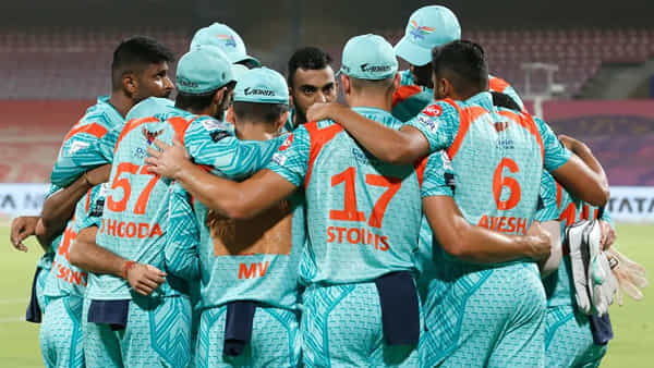 IPL 2023: లక్నో సూపర్ జెయింట్స్ నుంచి విడుదలయ్యే ప్లేయర్స్ వీరే.. లిస్టులో తుఫాన్ బ్యాట్స్మన్..