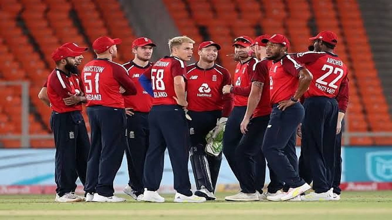 AUS vs ENG: మూడేళ్ల పాటు దేశవాళీ క్రికెట్‌లో కూడా ఆడకుండానే ఇంగ్లాండు జట్టులోకి ఆరంగేట్రం.. రికార్డులను సృష్టించకుండానే అందిన అవకాశం..