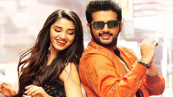 Macherla Niyojakavargam: డిజిటల్ ప్రీమియర్గా మాచర్ల నియోజకవర్గం.. ఓటీటీ స్ట్రీమింగ్ ఎప్పుడు, ఎక్కడంటే?