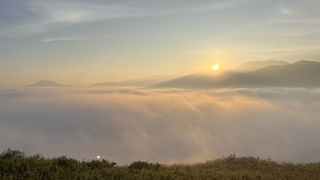 YS Jagan: ఏపీ రైతులకు గుడ్ న్యూస్.. ఇవాళ అకౌంట్లలో నగదు జమ చేయనున్న జగన్ సర్కార్..