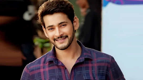 Mahesh Babu: మహేష్ ఫ్యాన్స్కు కిక్ ఇచ్చే న్యూస్.. త్రివిక్రమ్ మూవీ నుంచి లేటెస్ట్ అప్డేట్