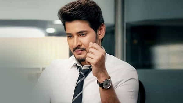 Mahesh Babu: జక్కన్న సినిమా కోసం మహేశ్ కీలక నిర్ణయం.. రెమ్యునరేషన్ లేకుండా ఇకపై ఆ విధానం..