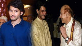 Kriti Sanon: ఆదిపురుష్ సినిమా ఇంట్రెస్టింగ్ కామెంట్స్ చేసిన హీరోయిన్.. ట్రోల్స్ పై స్పందించిన కృతి..