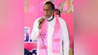 Telangana: మొన్న పులి.. నేడు ఏకంగా చిరుతల మంద హల్‌చల్.. భయం భయంగా బతుకులు..