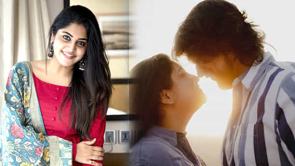Manjima Mohan: ఆ యంగ్ హీరోతో ప్రేమ.. పెళ్లి.. ఇన్స్టాలో ఫోటోస్ డెలిట్ చేసి షాకిచ్చిన హీరోయిన్..
