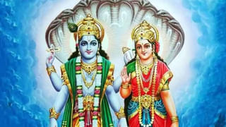 Motivational Thoughts: వివేకం, విచక్షణ .. మనిషి జీవితంలో వీటి ప్రాముఖ్యత.. సక్సెస్ లో వీటి పాత్ర ఏమిటో తెలుసా..