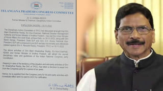 MGNREGA: తెలంగాణపై కేంద్రానిది సవతి తల్లి ప్రేమ.. ఇదిగో సాక్ష్యమంటూ మంత్రి ధ్వజం