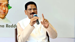 Telangana: అత్యాచారం కేసులో నిందితుడికి 20 ఏళ్ల జైలు శిక్ష.. ఇంకా జరిమానా ఎంతంటే..?