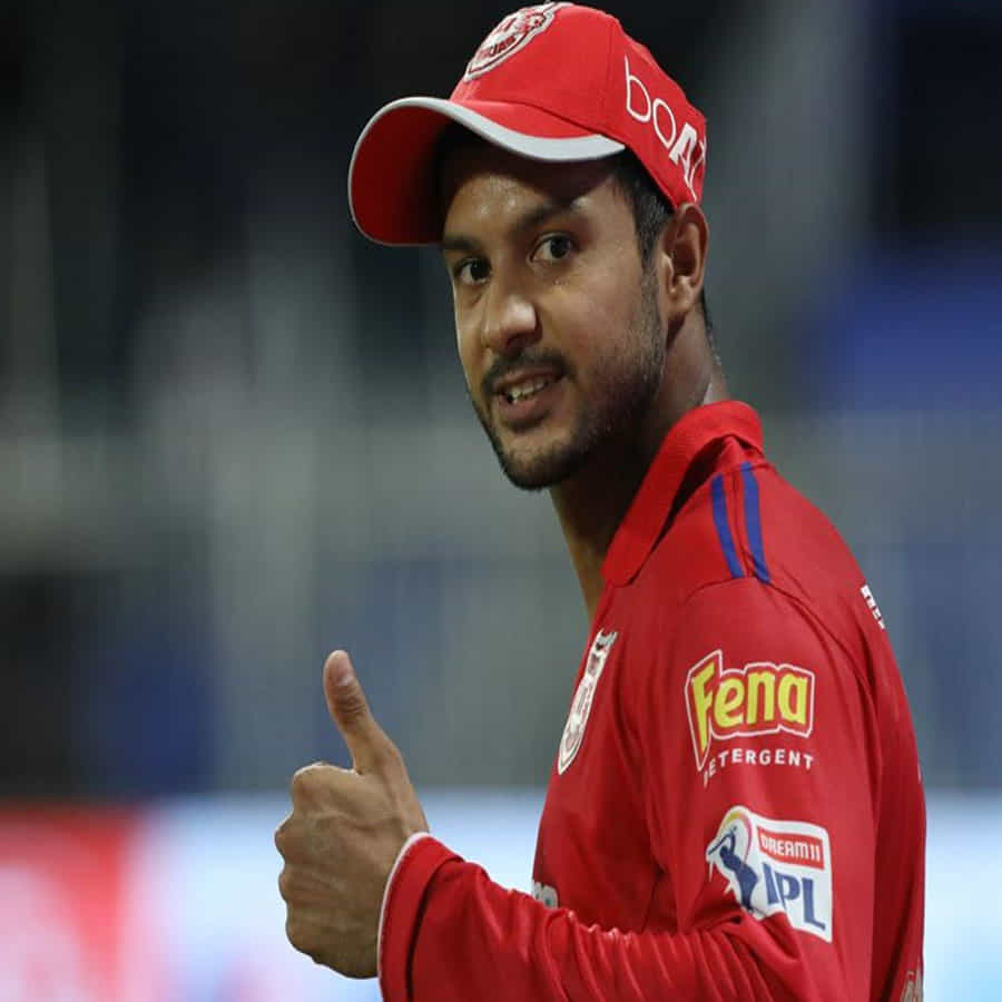 మయాంక్ అగర్వాల్ గతేడాది పంజాబ్కు కెప్టెన్గా వ్యవహరించినా విజయం సాధించలేకపోయాడు. అతను కూడా ఈ సంవత్సరం ఫ్రాంచైజీ ద్వారా విడుదలయ్యాడు. గత ఏడాది మయాంక్ కోసం ఫ్రాంచైజీ రూ.12 కోట్లు వెచ్చించింది.