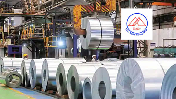 MECON Recruitment 2022: ఇంజనీరింగ్ అభ్యర్ధులకు గమనిక! మెకాన్ లిమిటెడ్లో ఆకర్షణీయ జీతంతో ఉద్యోగావకాశాలు..