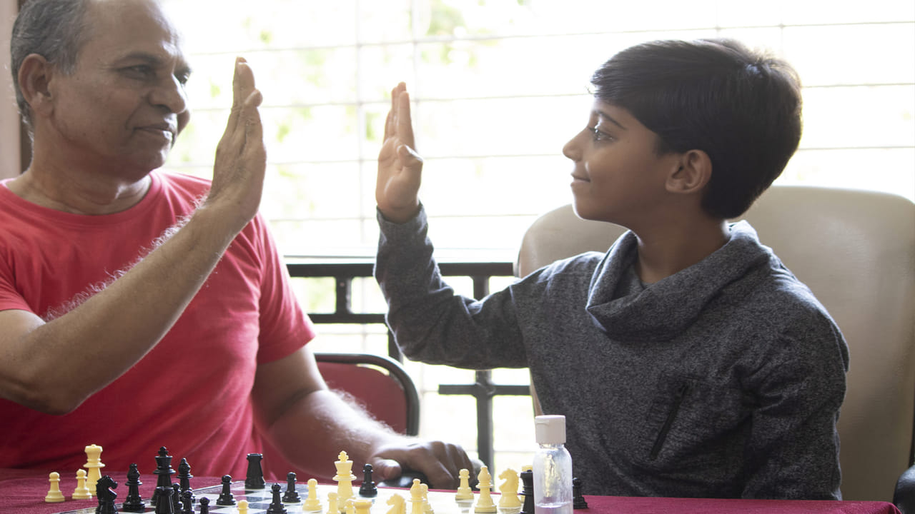 మతిమరుపు ఎక్కువు అవుతుందా.. జ్ఞాపకశక్తి పెంచుకునేందుకు ఈ సింపుల్ టిప్స్ మీకోసం..