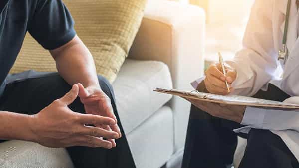 Men Health: మగాళ్లకు వరం ఈ సూపర్ ఫుడ్.. తింటే స్పెర్మ్ కౌంట్ను భారీగా పెరుగుతుంది.. పూర్తి వివరాలివే..