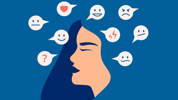 Mental Health: మీకు ఈ అలవాట్లు ఉన్నాయా? వెంటనే మార్చుకోండి.. లేదంటే ముప్పు తప్పదు..