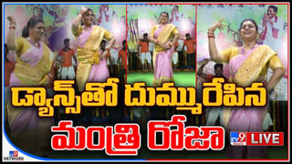 Andhra Pradesh: తీవ్ర దుమారం రేపుతున్న జాకీ పరిశ్రమ వివాదం.. రాష్ట్రం నుంచి వెళ్లిపోవడానికి ఎమ్మెల్యే కారణం అంటూ ఫిర్యాదు..