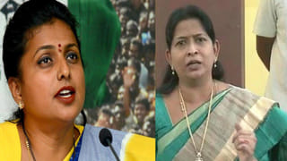 Andhra Pradesh: లొట్టలేసుకుంటూ చికెన్ తింటున్నారా? అయితే ముందు ఈ విషయం తెలుసుకోండి.. లేదంటే ఇక మీ ఇష్టం..