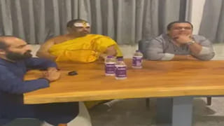 తెలంగాణలో ఉక్కిరిబిక్కిరవుతున్న కాంగ్రెస్.. పార్టీకి పెద్ద సమస్యగా మారిన అంతర్గత కలహాలు