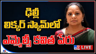 Big News Big Debate: షర్మిల హద్దులు మీరి వ్యాఖ్యలు చేశారా..? బీజేపీ వదిలిన బాణమే వైఎస్ఆర్‌టీపీనా..?