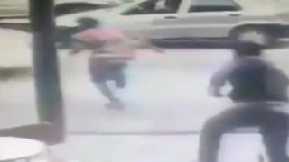 Viral Video: బాబోయ్ ఈ చిలుక చాలా పెద్ద ముదురు.. వాట్సాప్ చాట్ కుమ్మేస్తోందిగా.. వీడియో చూస్తే ఫ్యూజుల్ ఔట్..