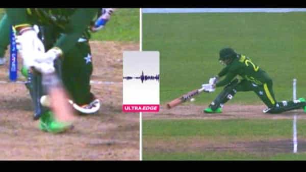 PAK vs SA: పాక్ జట్టుతో ఇదే తంటా.. రివ్యూ తీసుకుంటే నాటౌటే కదా.. డెడ్ బాల్లో ఔట్ అవ్వడమేంటి సామీ..