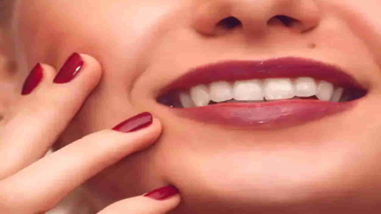 Life Style: పెదవులకు కుడి వైపు పుట్టుమచ్చ ఉంటే ఏం జరుగుతుందో తెలుసా.. ఇంట్రెస్టింగ్ ఫ్యాక్ట్స్ మీకోసం..