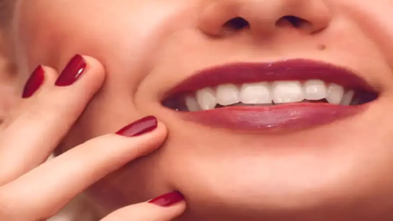 Life Style: పెదవులకు కుడి వైపు పుట్టుమచ్చ ఉంటే ఏం జరుగుతుందో తెలుసా.. ఇంట్రెస్టింగ్ ఫ్యాక్ట్స్ మీకోసం..