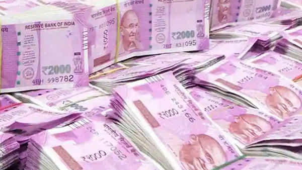 Crorepati Tips: డబ్బుతో డబ్బు సంపాదించాలనుకుంటున్నారా.. ఇలా స్మార్ట్గా ఆలోచించి మిలియనీర్గా మారండి..