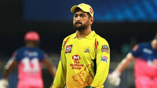 Phil Salt IPL 2023 Auction:  జాక్‌పాట్ కొట్టేసిన మరో ఇంగ్లండ్‌ ప్లేయర్‌.. సాల్ట్‌ను సొంతం చేసుకున్న ఢిల్లీ.. ఎంతకో తెలుసా?