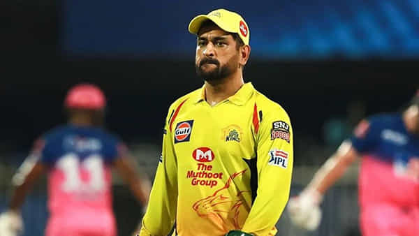 IPL 2023 Auction: ధోని పొమ్మన్నాడు, డబుల్ సెంచరీ బాదేశాడు.. కట్ చేస్తే మినీ వేలంలో షాక్.. ఎవరంటే?