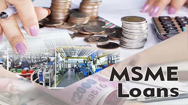 MSME: మీరు వ్యాపారాన్ని ప్రారంభించాలనుకుంటున్నారా? కేంద్రం అందించే లోన్ కోసం దరఖాస్తు చేసుకోండి