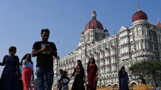 Rahul Gandhi: ఫుల్‌ జోష్‌తో భారత్ జోడో యాత్ర.. మీసం మెలేసిన రాహుల్ గాంధీ.. వైరల్ అవుతున్న స్టన్నింగ్ పిక్..