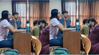 ప్రపంచంలోనే తొలిసారి ఇంట్రానాజిల్ కొవిడ్ వ్యాక్సిన్‍కు ఆమోదం.. టీకాను అభివృద్ధి చేసిన భారత్ బయోటెక్