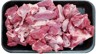 Hyderabad: హైదరాబాద్‌లో మరో హవాలా రాకెట్‌ గుట్టురట్టు.. భారీగా నగదు స్వాధీనం.. కస్టమర్‌కు డబ్బు ఇచ్చేందుకు వెళ్తుండగా..