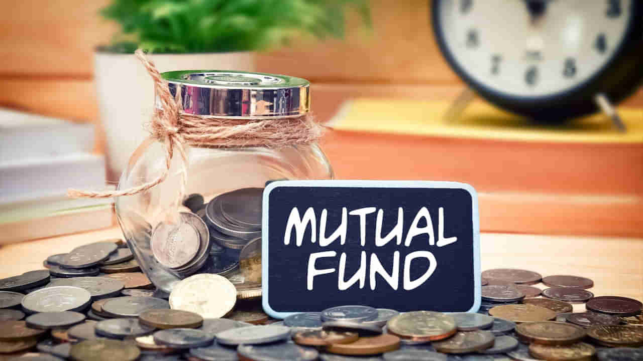 Mutual Fund: రూ 10 వేల ఇన్వెస్ట్‌మెంట్‌తో 29 ఏళ్లలో చేతికి 13 కోట్లు..!