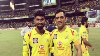 వరల్డ్‌కప్‌లో తుస్సుమనిపించాడు.. కట్ చేస్తే..18 ఫోర్లు, 14 సిక్సర్లతో 198 పరుగులు బాదేశాడు.. ఎవరంటే?