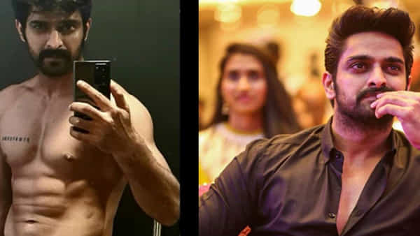 Nagashaurya: నాగశౌర్య సెట్లో స్పృహ తప్పడానికి అదే కారణం.. ఆ డైట్ను అనుసరిస్తే అంతే సంగతులు అంటోన్న నిపుణులు