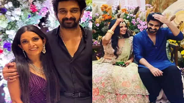 Naga Shaurya: హీరో నాగశౌర్యకు అన్ని కోట్ల కట్నం ఇచ్చారా? నెట్టింట ఆసక్తికర చర్చ