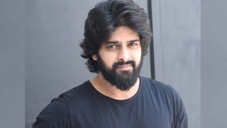 Saami Saami Song: సామీ సామీ పాటకు అదరగొట్టిన చిన్నారి.. శ్రీవల్లి అయినా ఫిదా అవ్వాల్సిందే..