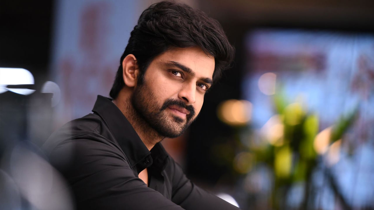 Naga Shaurya: కుర్రహీరో ఇంట పెళ్లిబాజాలు.. నాగశౌర్య పెళ్లాడబోయే అమ్మాయి ఎవరంటే