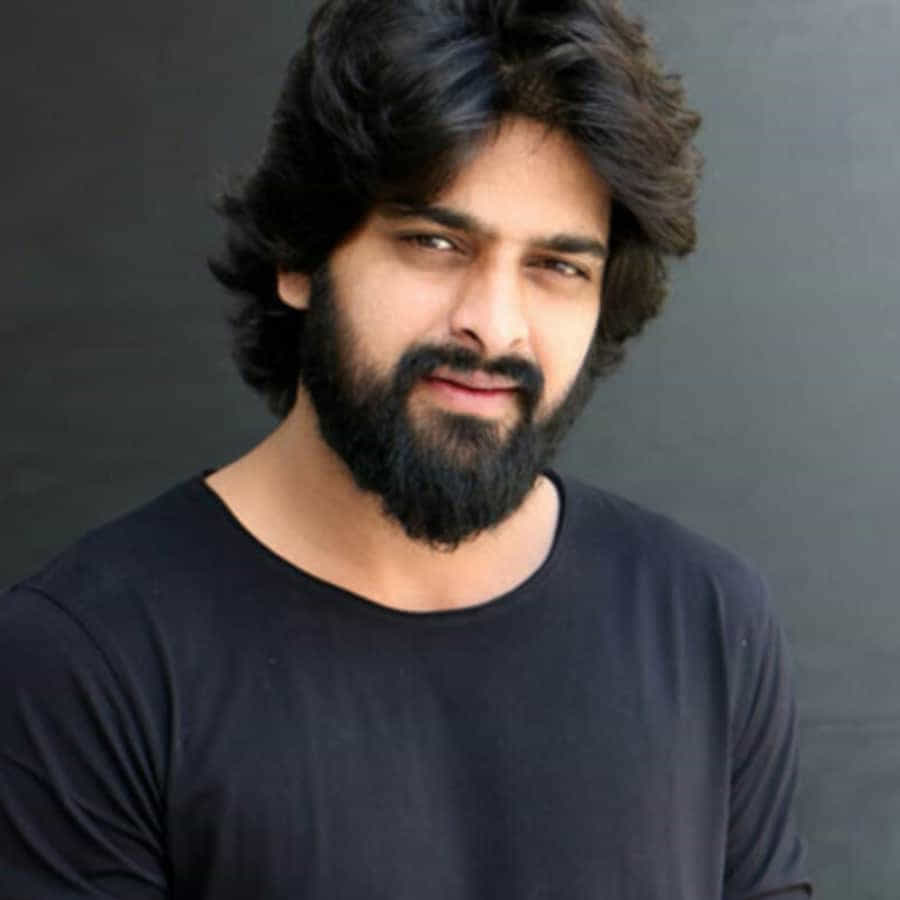 త్వరలోనే నాగ శౌర్య పెళ్లికొడుకుగా మారనున్నాడని తెలుస్తోంది. నాగ శౌర్య పెళ్ళికి సంబంధించిన వార్త ఇప్పుడు ఫిలిం సర్కిల్స్ లో తెగ చక్కర్లు కొడుతోంది.