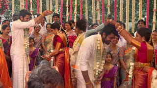 Viral Video: ఒరబ్బయ్య ఆహా.. ఒరబ్బయ్య ఉహు.. వైరల్ సాంగ్ పాడిన చిన్నారి.. ఫన్నీ వీడియో