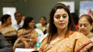 UIDAI Updates: ఆధార్ కీలక నిర్ణయం.. బాల్ ఆధార్ కార్డ్ బయోమెట్రిక్ అప్‌డేట్ తప్పనిసరి.. ఇలా అప్‌డేట్ చేసుకోండి..