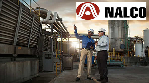 NALCO Recruitment 2022: నాల్కోలో 375 ట్రేడ్ అప్రెంటిస్ ఖాళీలు.. టెన్త్/ఐటీఐలో అర్హత ఉంటే దరఖాస్తు చేసుకోవచ్చు..