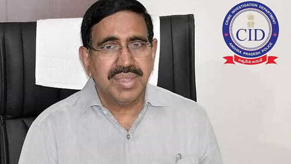 Andhra Pradesh: మాజీ మంత్రి నారాయణ చుట్టూ బిగుస్తోన్న ఉచ్చు.. మాస్టర్ ప్లాన్ మార్పుపై 4 గంటలకు పైగా సీఐడీ విచారణ