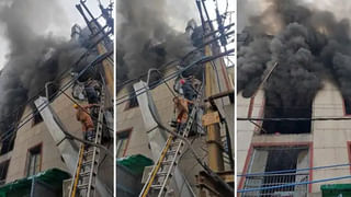 Indian Railway: ఇండియన్‌ రైల్వే పేరుతో నెట్టింట ప్రచారం.. పొరపాటున నమ్మారో మీ కొంప కొల్లేరే..