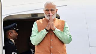 MUNUGODE BY-ELECTION: గెలిచినా గులాబీలో అంతర్మధనం.. సమన్వయలోపంపై కమలం వర్రీ.. ఒంటరిని చేశారన్న స్రవంతి.. మూడుపార్టీల్లో సమీక్షలు