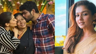 Inaya Sultana: ఆ వీడియోలు బయటకు ఎలా వచ్చాయో నాకు తెలియదు.. అసలు విషయం చెప్పిన ఇనాయ